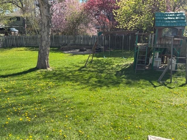14265 Xkimo Street NW, Ramsey, MN 55303