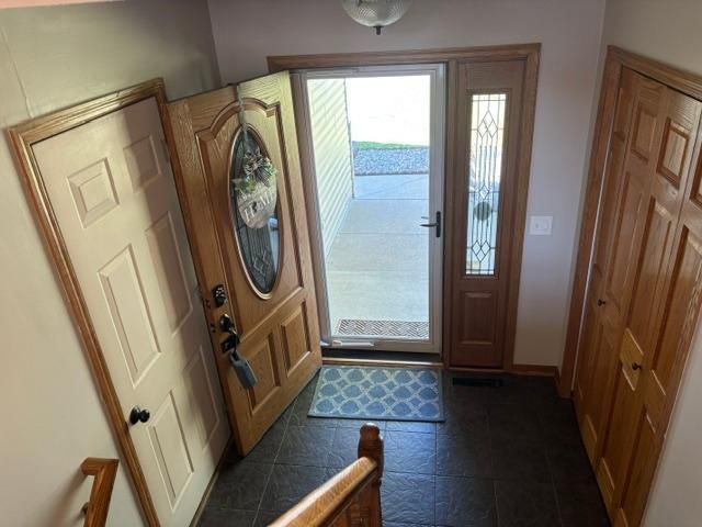14265 Xkimo Street NW, Ramsey, MN 55303