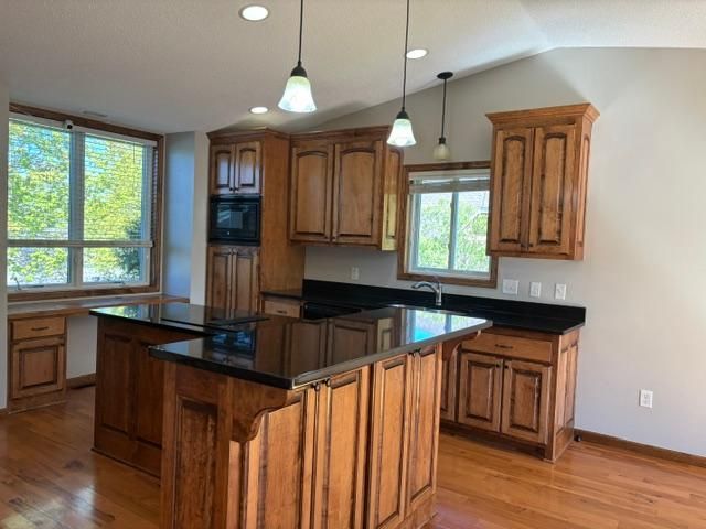 14265 Xkimo Street NW, Ramsey, MN 55303