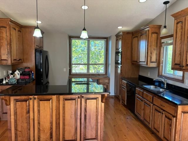 14265 Xkimo Street NW, Ramsey, MN 55303