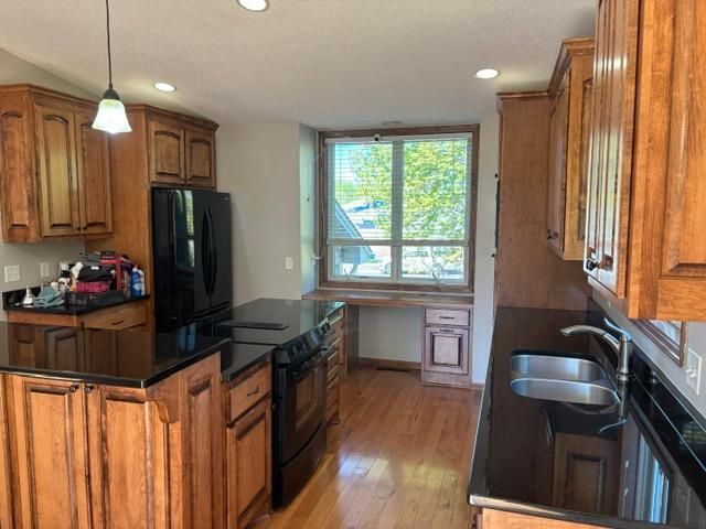 14265 Xkimo Street NW, Ramsey, MN 55303
