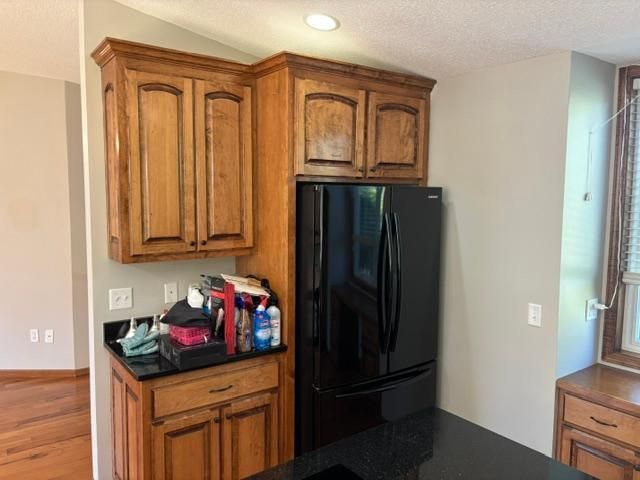 14265 Xkimo Street NW, Ramsey, MN 55303