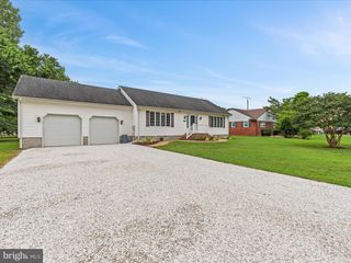 206-A BAYVIEW AVE, Cambridge, MD 21613