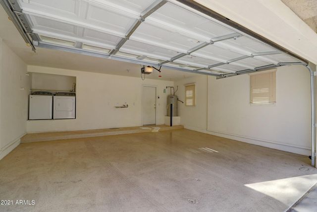 4157 E Jasper Drive, Gilbert, AZ 85296