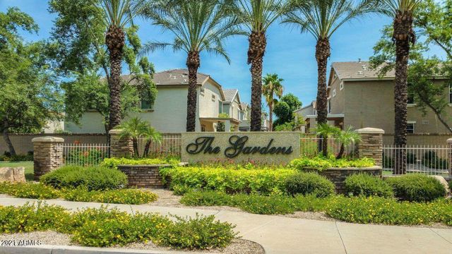 4157 E Jasper Drive, Gilbert, AZ 85296