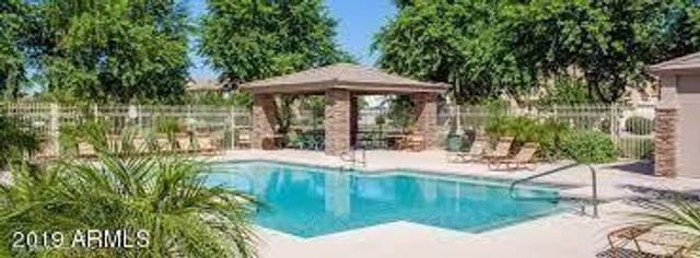 4157 E Jasper Drive, Gilbert, AZ 85296