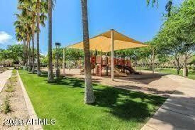 4157 E Jasper Drive, Gilbert, AZ 85296