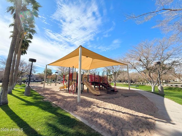 4157 E Jasper Drive, Gilbert, AZ 85296