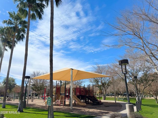 4157 E Jasper Drive, Gilbert, AZ 85296