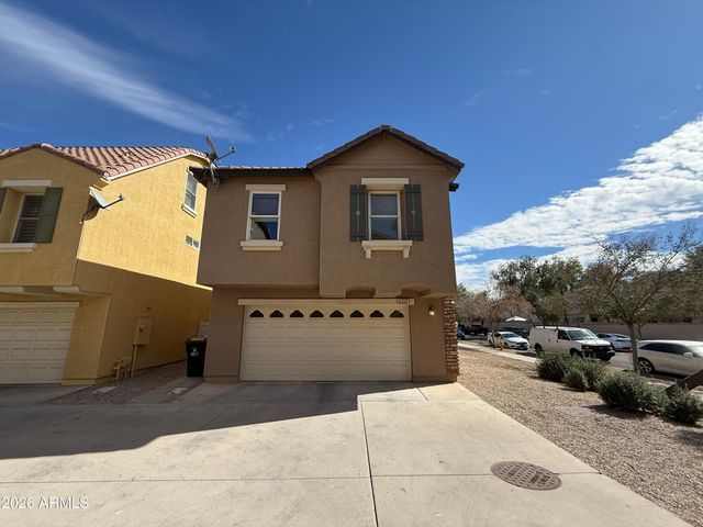 4157 E Jasper Drive, Gilbert, AZ 85296