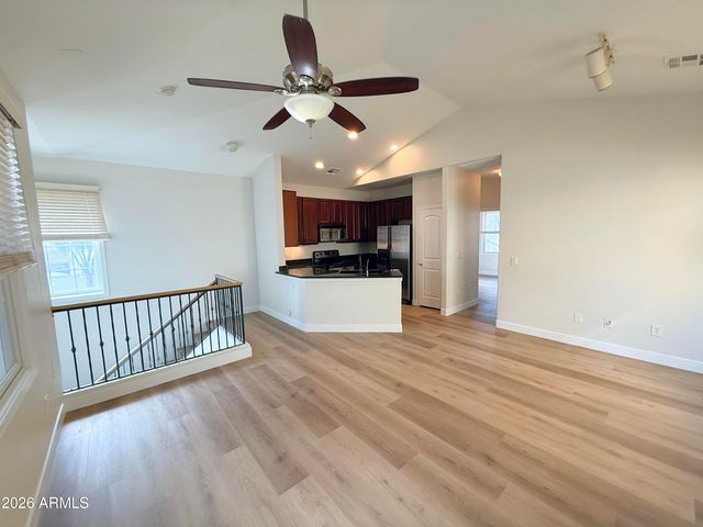 4157 E Jasper Drive, Gilbert, AZ 85296