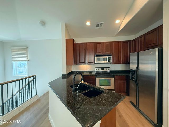 4157 E Jasper Drive, Gilbert, AZ 85296