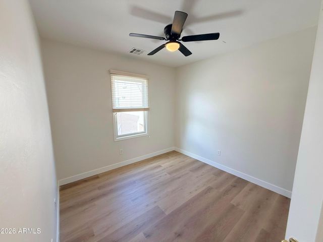 4157 E Jasper Drive, Gilbert, AZ 85296