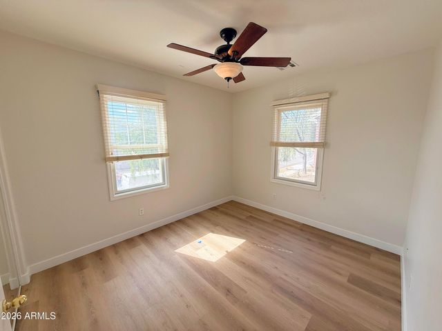 4157 E Jasper Drive, Gilbert, AZ 85296