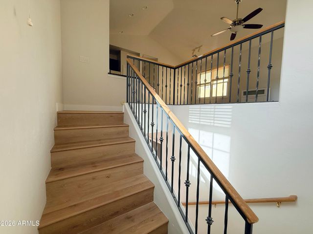 4157 E Jasper Drive, Gilbert, AZ 85296