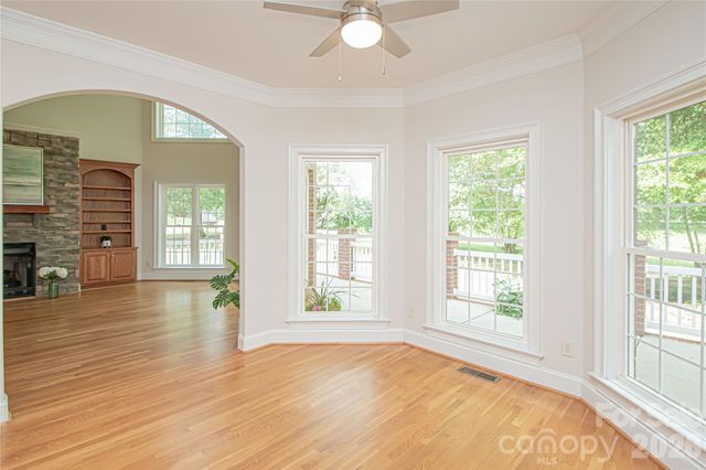 1015 Estate Lane, Matthews, NC 28104