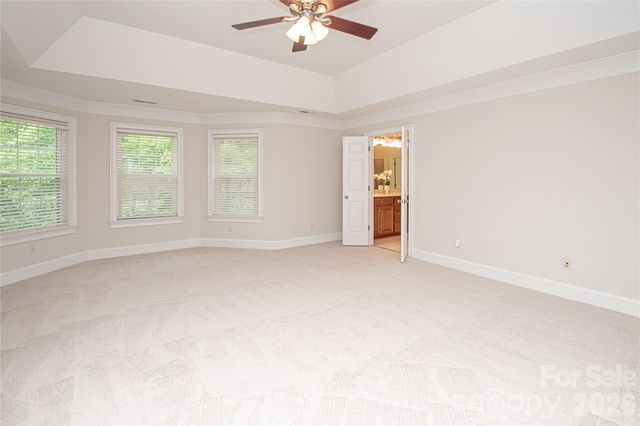 1015 Estate Lane, Matthews, NC 28104