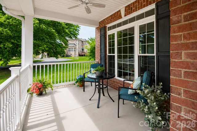 1015 Estate Lane, Matthews, NC 28104