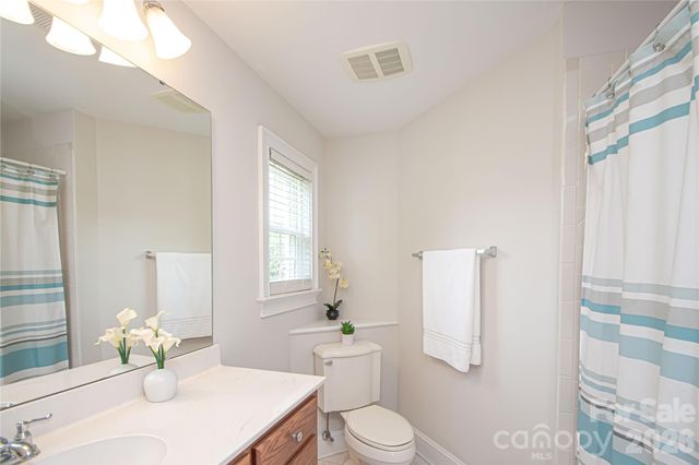1015 Estate Lane, Matthews, NC 28104