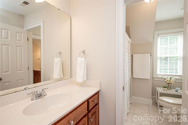 1015 Estate Lane, Matthews, NC 28104
