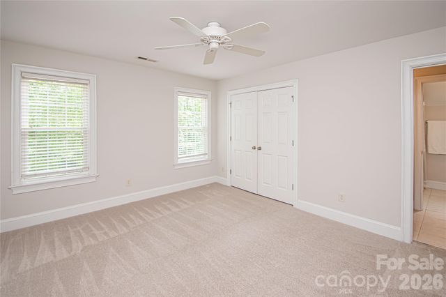 1015 Estate Lane, Matthews, NC 28104