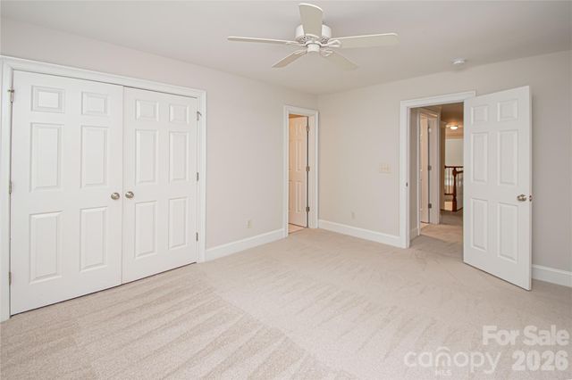 1015 Estate Lane, Matthews, NC 28104