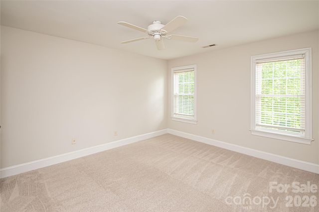 1015 Estate Lane, Matthews, NC 28104