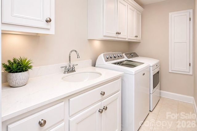 1015 Estate Lane, Matthews, NC 28104
