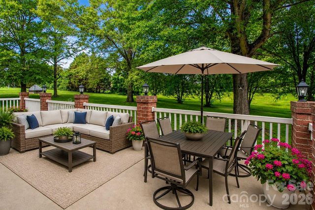 1015 Estate Lane, Matthews, NC 28104
