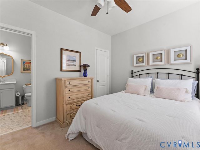 5661 Rohan Pl, Moseley, VA 23120