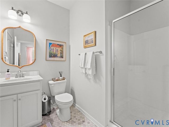 5661 Rohan Pl, Moseley, VA 23120