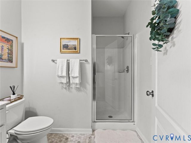 5661 Rohan Pl, Moseley, VA 23120