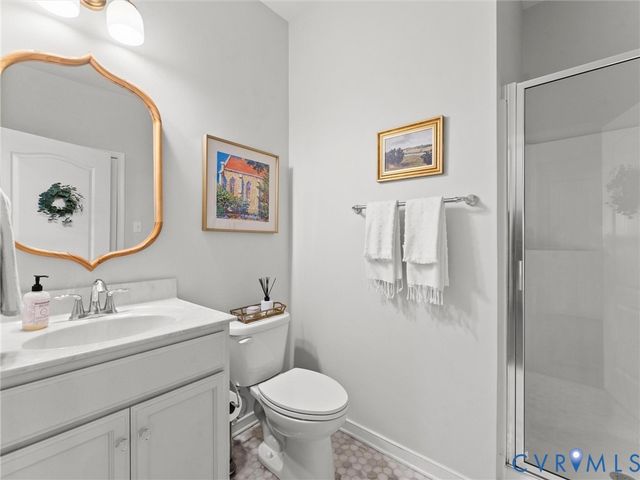 5661 Rohan Pl, Moseley, VA 23120
