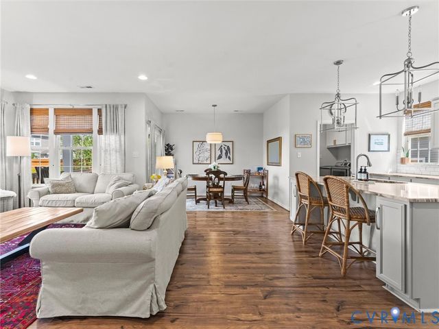 5661 Rohan Pl, Moseley, VA 23120