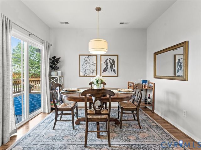 5661 Rohan Pl, Moseley, VA 23120
