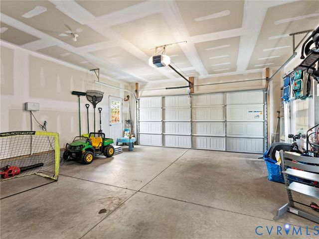 5661 Rohan Pl, Moseley, VA 23120