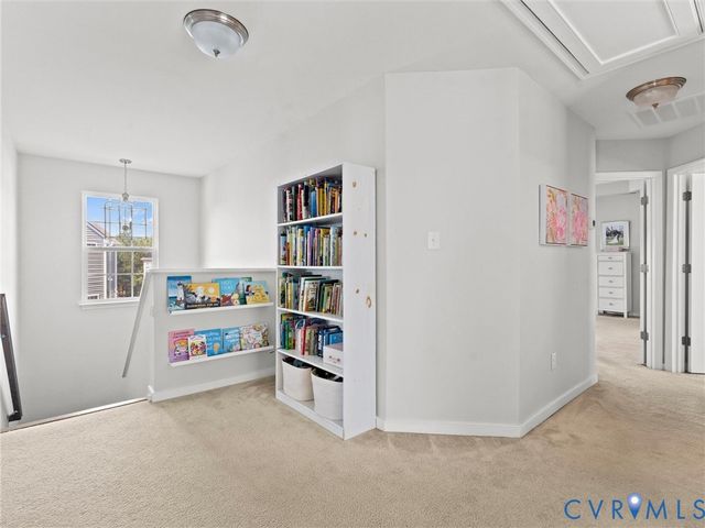 5661 Rohan Pl, Moseley, VA 23120