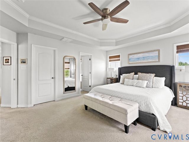 5661 Rohan Pl, Moseley, VA 23120