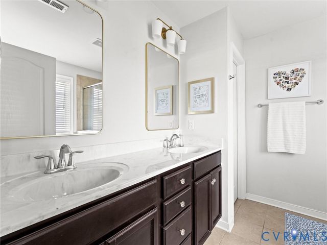 5661 Rohan Pl, Moseley, VA 23120