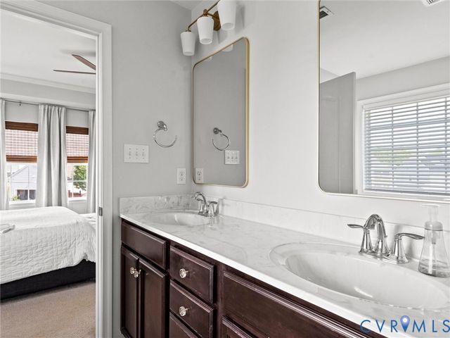 5661 Rohan Pl, Moseley, VA 23120