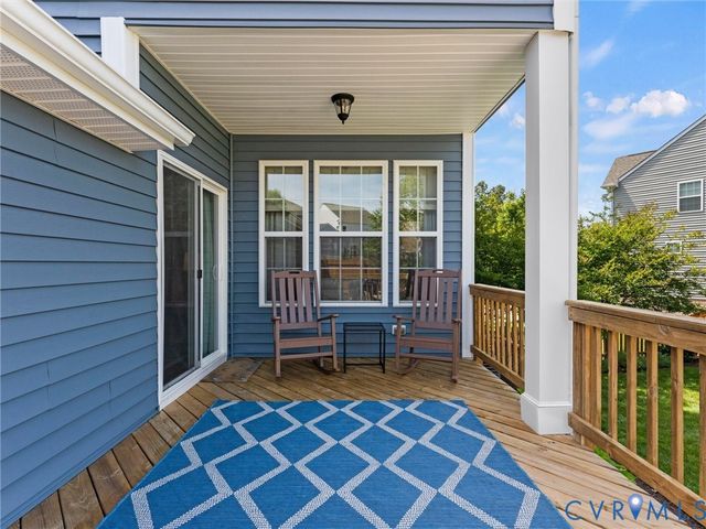 5661 Rohan Pl, Moseley, VA 23120