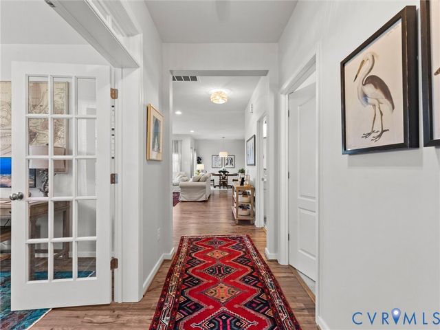 5661 Rohan Pl, Moseley, VA 23120