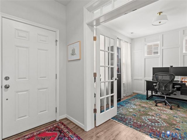 5661 Rohan Pl, Moseley, VA 23120