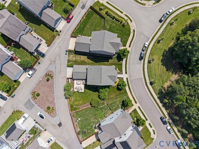 5661 Rohan Pl, Moseley, VA 23120