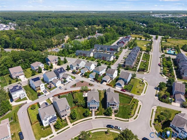 5661 Rohan Pl, Moseley, VA 23120