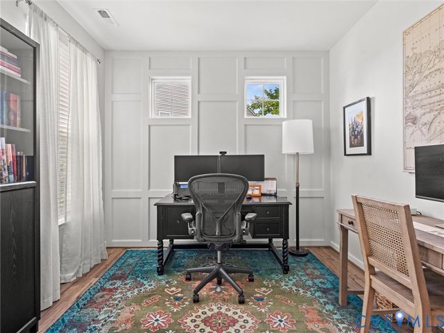 5661 Rohan Pl, Moseley, VA 23120