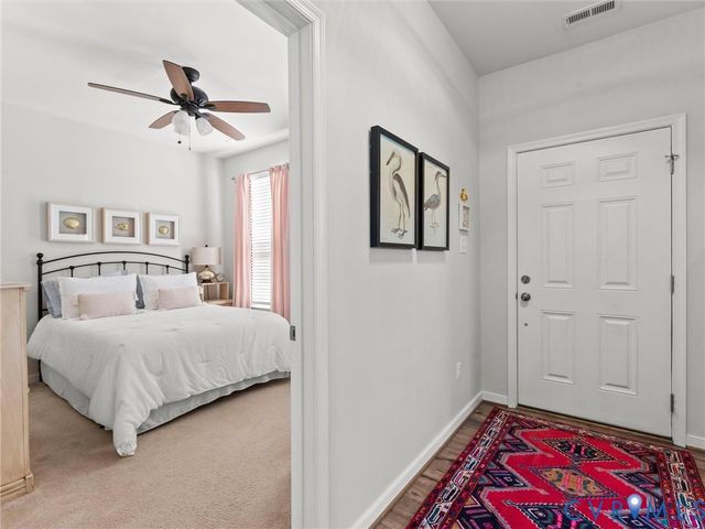 5661 Rohan Pl, Moseley, VA 23120