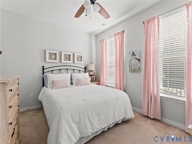5661 Rohan Pl, Moseley, VA 23120