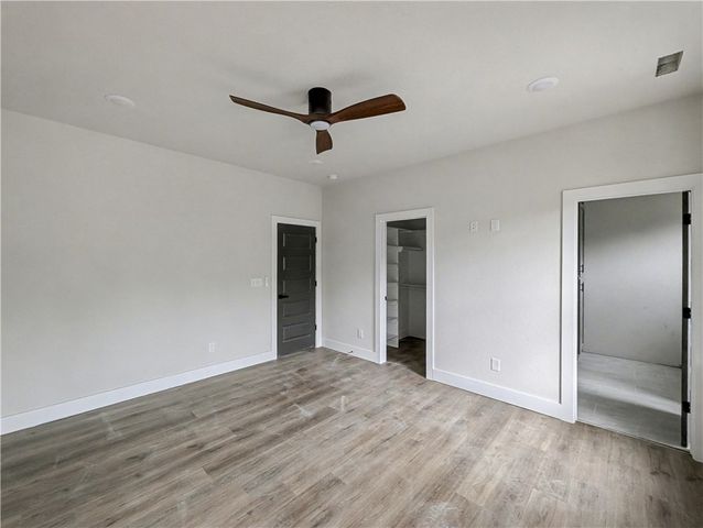 3 Granshire Lane, Bella Vista, AR 72714