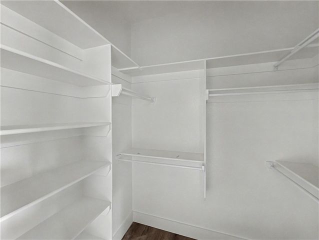 3 Granshire Lane, Bella Vista, AR 72714